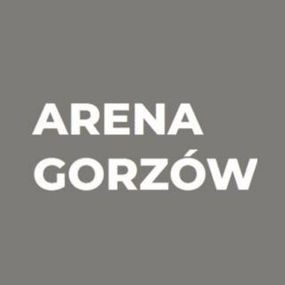 Arena Gorzów