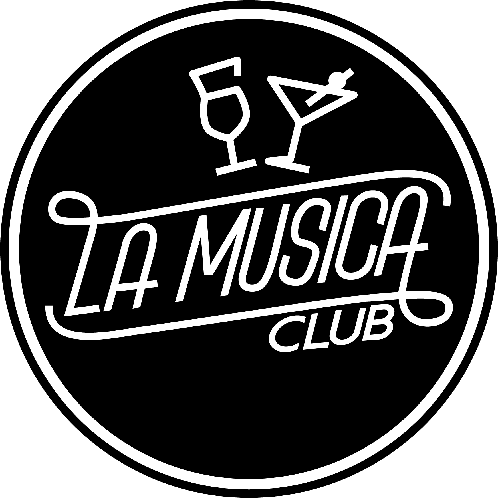 La Musica Club