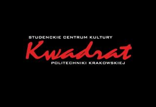 Klub Kwadrat