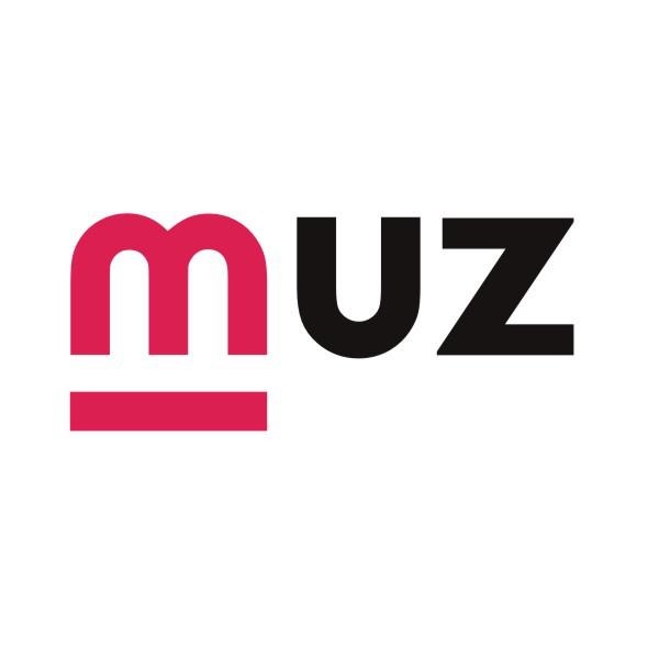 Dom Kultury 13 Muz