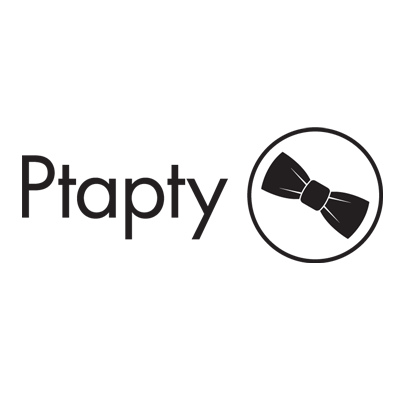 Ptapty