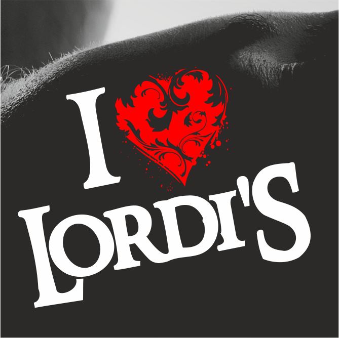 Lordi's Club
