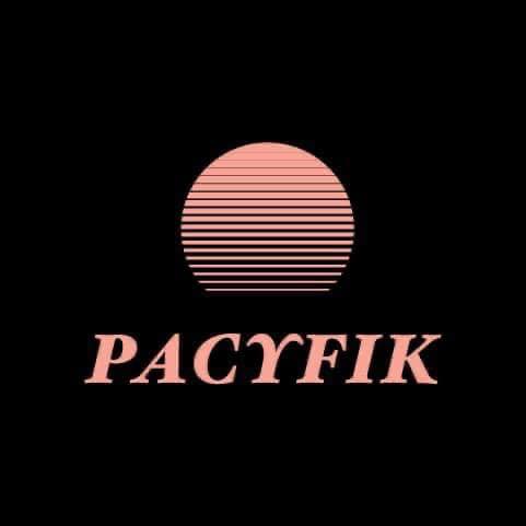 Bar Pacyfik