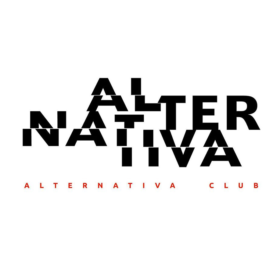 Alternativa Club