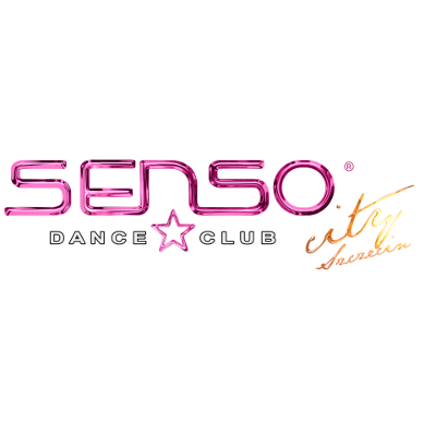 Senso Dance Club