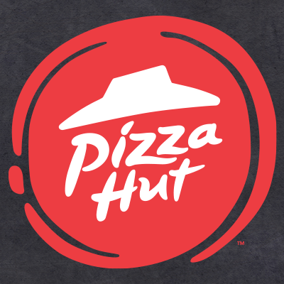 Restauracja Pizza Hut w CH Arkadia