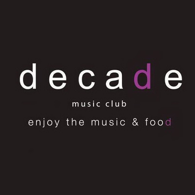 Decade Music Club