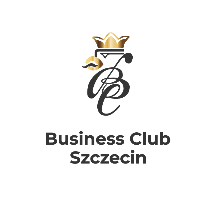 Business Club Szczecin
