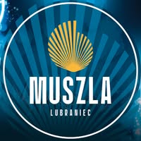 Muszla Koncertowa Lubraniec