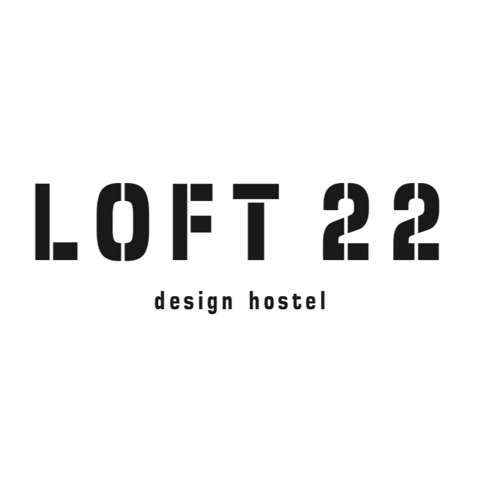 Loft 22