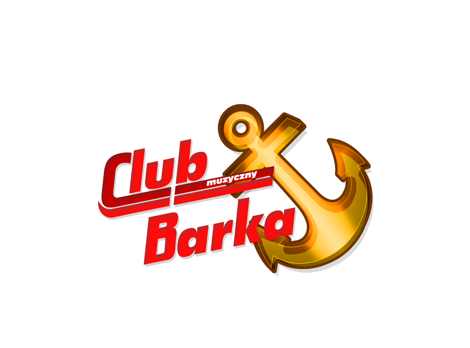 Club Barka