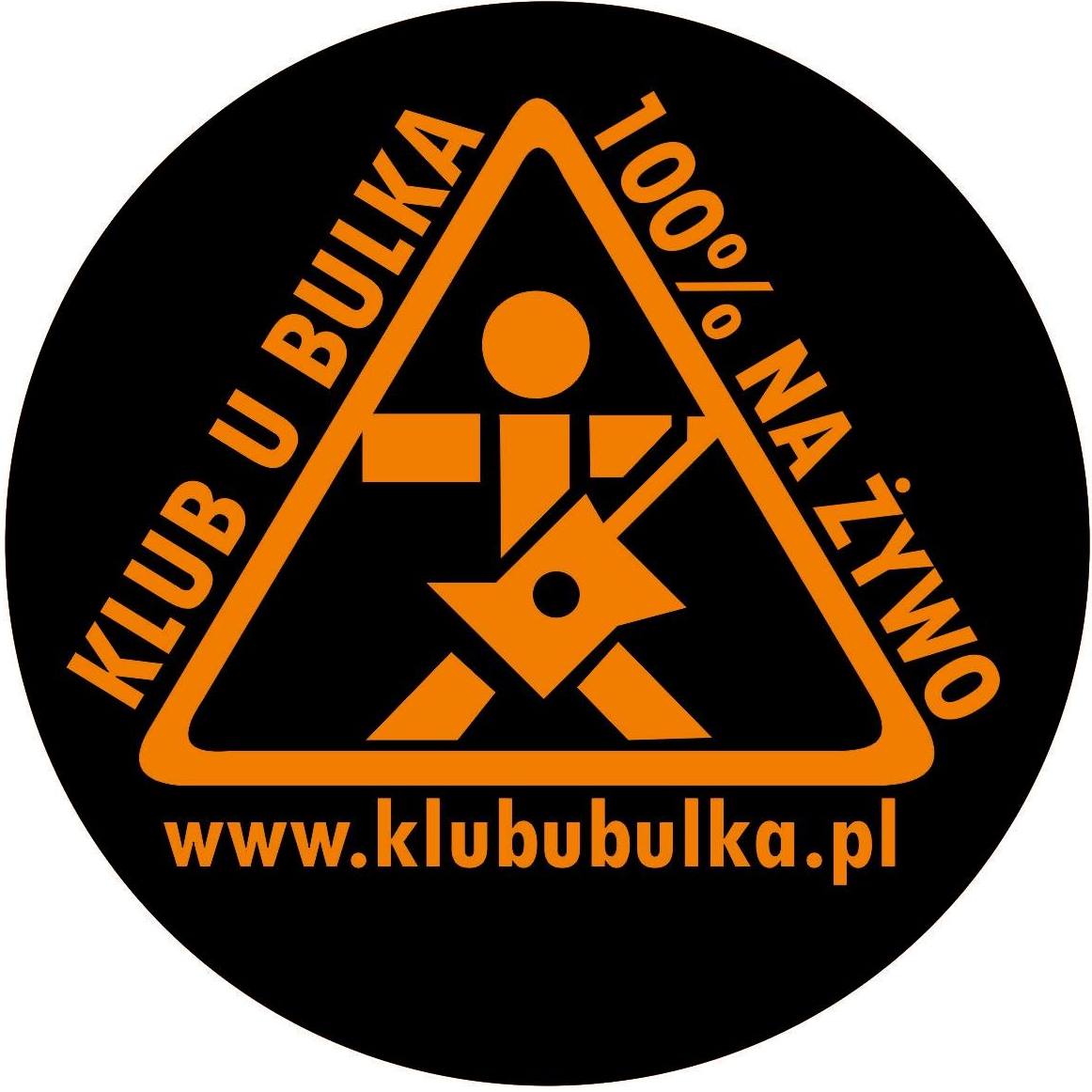 Klub u BULKA