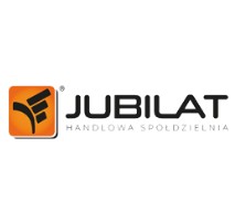 JUBILAT - Dom Handlowy