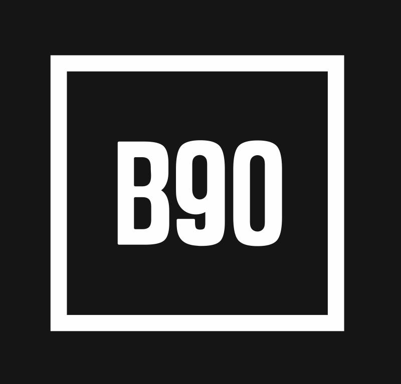 B90