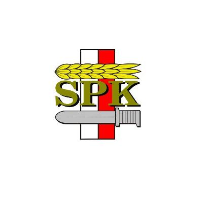 Klub Polski SPK