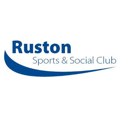 Ruston Social Club