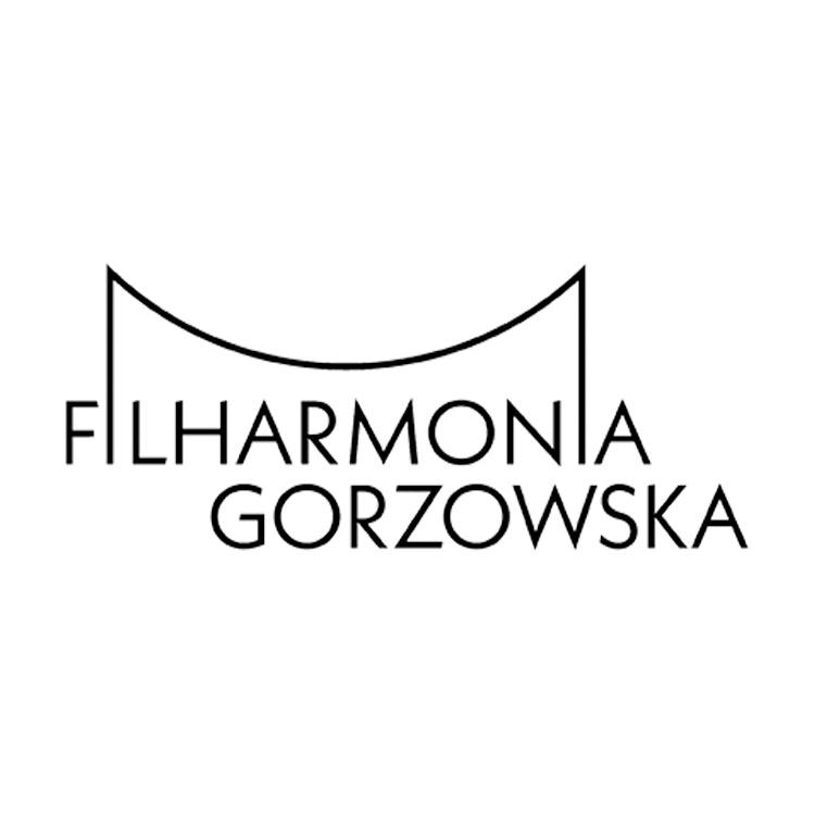 Filharmonia Gorzowska