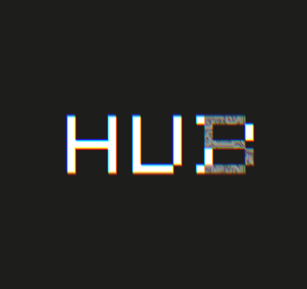 HUB 5