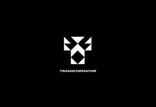 Transformator