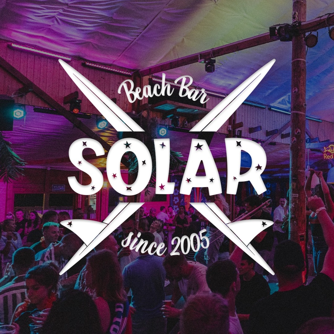 Klub Solar