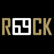 klub Rock '69