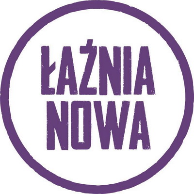 Teatr Łaźnia Nowa