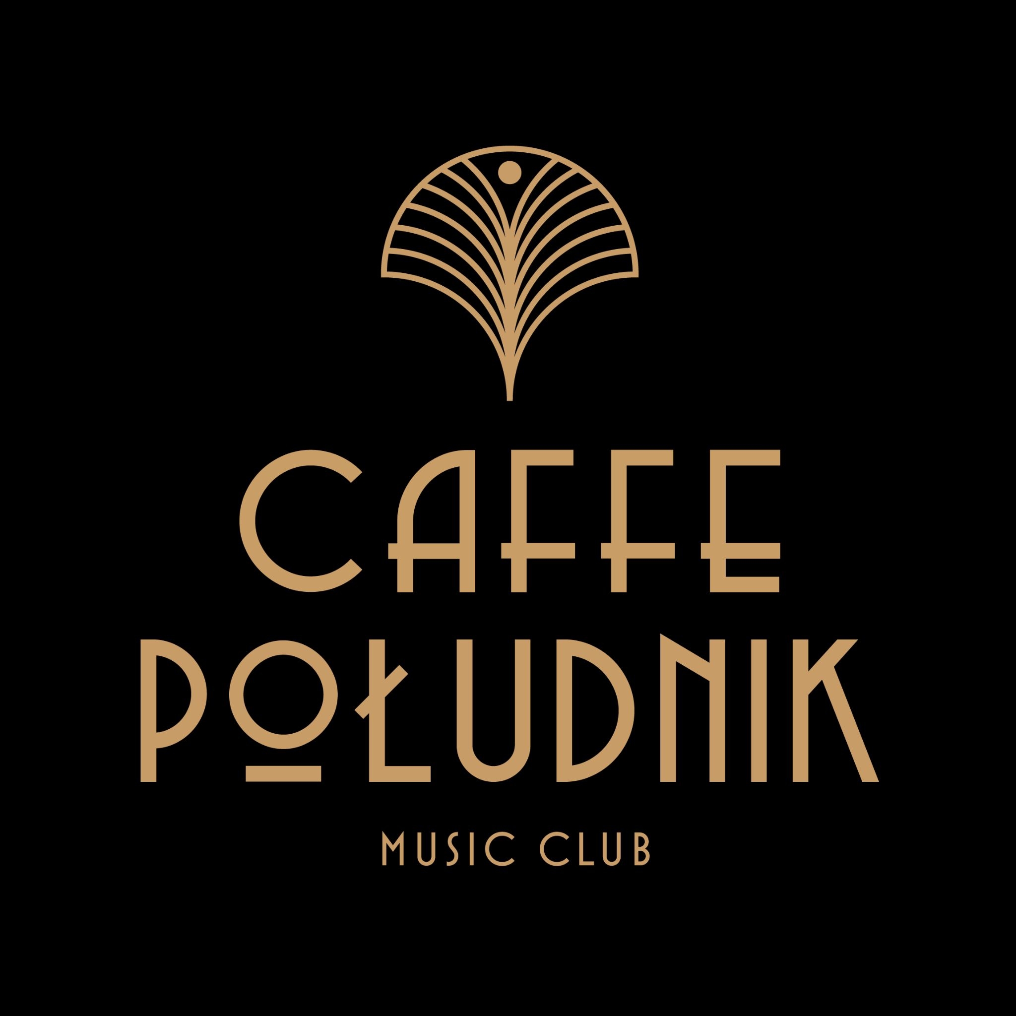 Caffe Południk Music Club