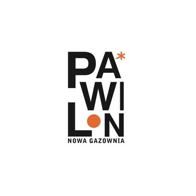 Pawilon Nowa Gazownia
