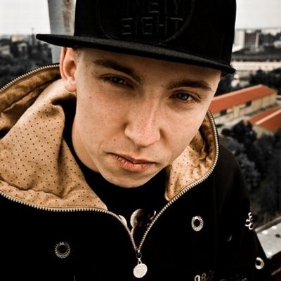 Bilety na ZEUS - Bydgoszcz