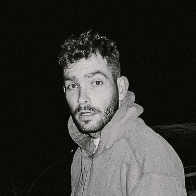 Portret Gedz
