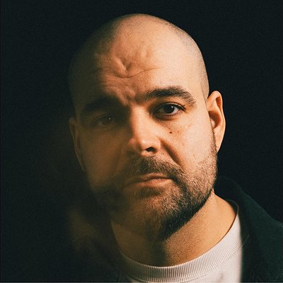 Portret WEIKUM