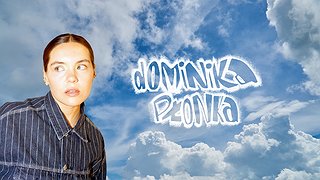 Dominika Płonka