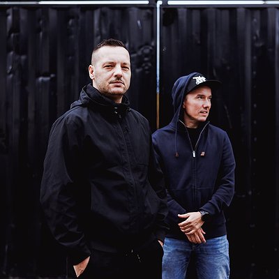 Portret Pokahontaz