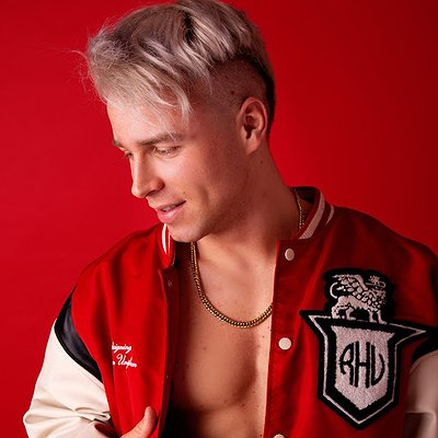 Portret Skolim
