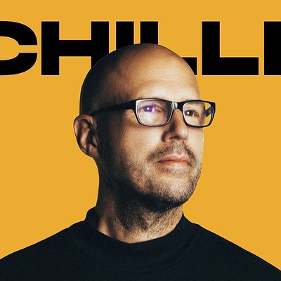 Portret SCHILLER