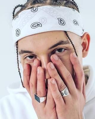 Portret PlanBe