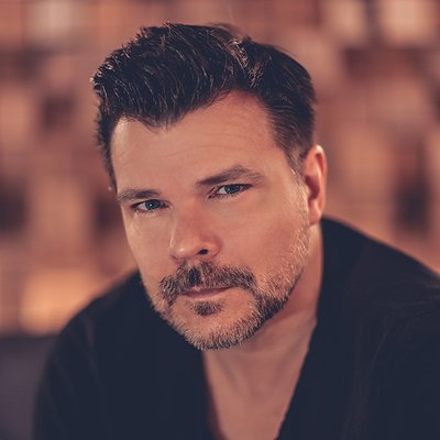 Portret ATB