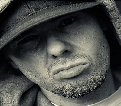 Portret DJ 600V