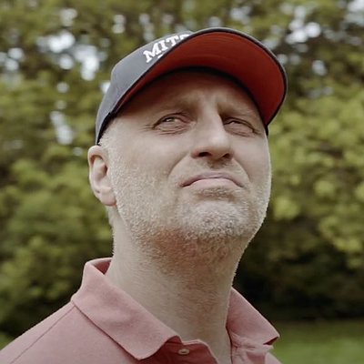 Portret Numer Raz