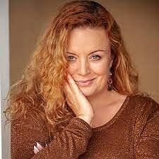 Portret Hanna Banaszak
