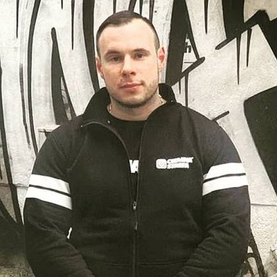 Portret Bonus RPK