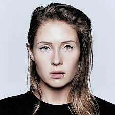 Charlotte de Witte