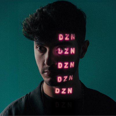 Dyzen