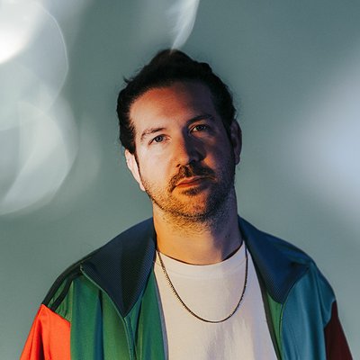 ETHERWOOD