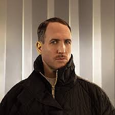 Âme