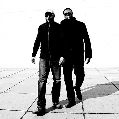 OCTAVE ONE