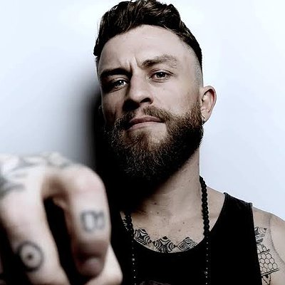 Portret DUB FX