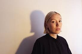 Portret Ellen Arkbro
