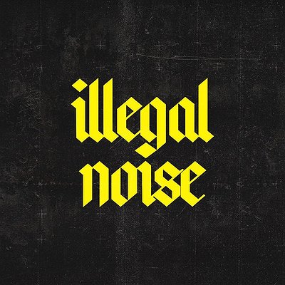 Bilety na koncerty Illegal Noise