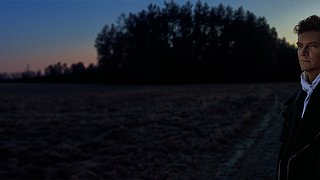 Bilety na trasę INTO THE NIGHT!